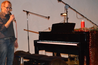 Vorschaubildchen